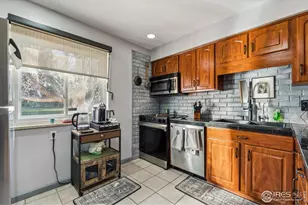 722 36th Ave, Greeley, CO 80634 - Photo 8