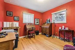 722 36th Ave, Greeley, CO 80634 - Photo 12