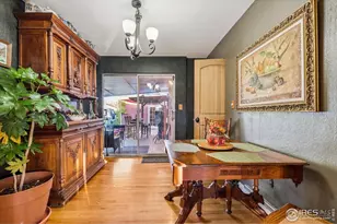 722 36th Ave, Greeley, CO 80634 - Photo 6