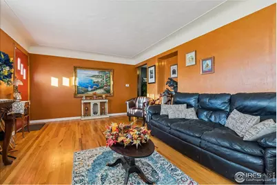 722 36th Ave, Greeley, CO 80634 - Photo 4