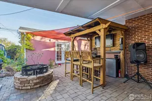 722 36th Ave, Greeley, CO 80634 - Photo 24