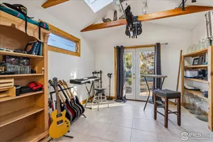 722 36th Ave, Greeley, CO 80634 - Photo 20