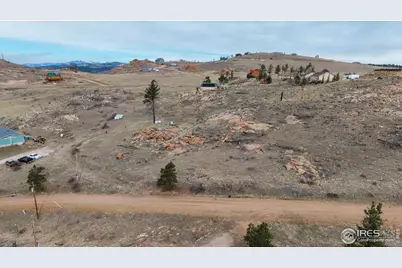 107 Mount Audubon Way, Livermore, CO 80536 - Photo 8