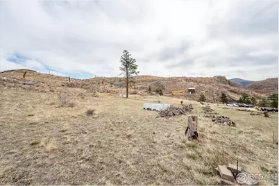 107 Mount Audubon Way, Livermore, CO 80536 - Photo 6