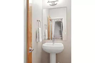 4190 Longview Ln, Boulder, CO 80301 - Photo 10
