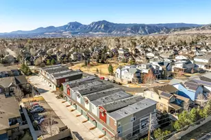 4190 Longview Ln, Boulder, CO 80301 - Photo 28