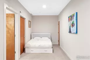 4190 Longview Ln, Boulder, CO 80301 - Photo 22