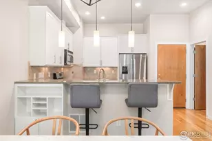 4190 Longview Ln, Boulder, CO 80301 - Photo 8