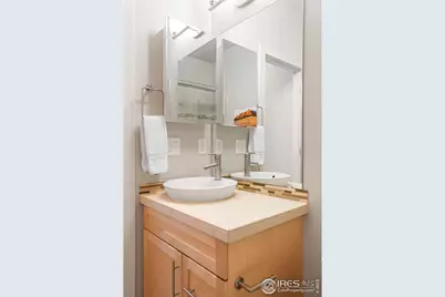 4190 Longview Ln, Boulder, CO 80301 - Photo 14