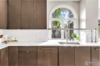 4275 S Pierce St, Denver, CO 80235 - Photo 12