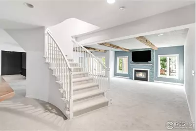 4275 S Pierce St, Denver, CO 80235 - Photo 36