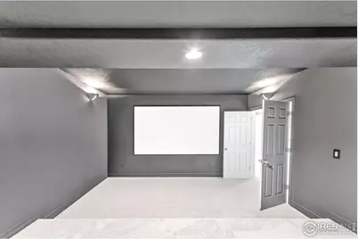 4275 S Pierce St, Denver, CO 80235 - Photo 38