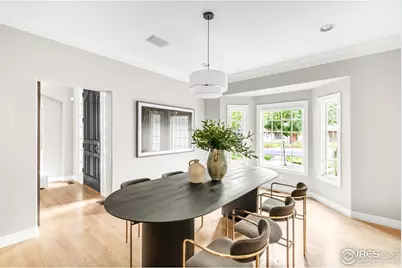 4275 S Pierce St, Denver, CO 80235 - Photo 22