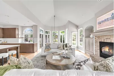 4275 S Pierce St, Denver, CO 80235 - Photo 8