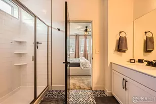 26819 E Cedar Ave, Aurora, CO 80018 - Photo 10