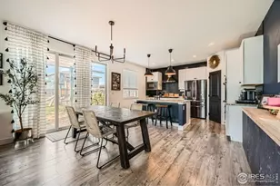 26819 E Cedar Ave, Aurora, CO 80018 - Photo 4