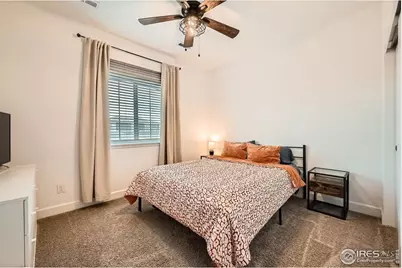 26819 E Cedar Ave, Aurora, CO 80018 - Photo 14