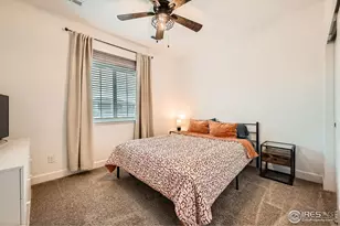 26819 E Cedar Ave, Aurora, CO 80018 - Photo 14