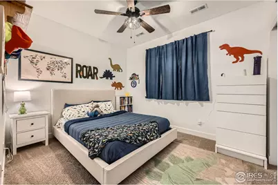 26819 E Cedar Ave, Aurora, CO 80018 - Photo 12