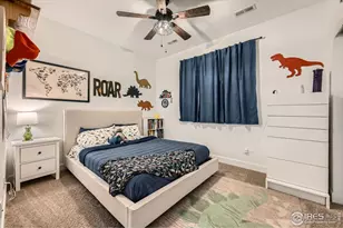 26819 E Cedar Ave, Aurora, CO 80018 - Photo 12