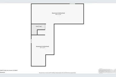 26819 E Cedar Ave, Aurora, CO 80018 - Photo 40
