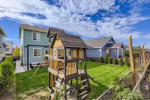 26819 E Cedar Ave, Aurora, CO 80018 - Photo 28