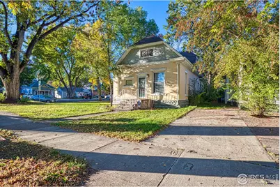 530 Mathews St, Fort Collins, CO 80524 - Photo 2