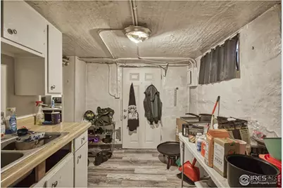 530 Mathews St, Fort Collins, CO 80524 - Photo 24