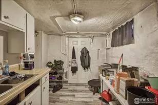 530 Mathews St, Fort Collins, CO 80524 - Photo 24