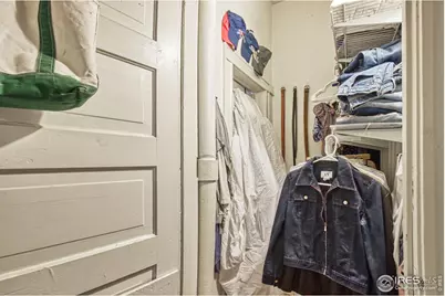 530 Mathews St, Fort Collins, CO 80524 - Photo 20