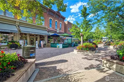 530 Mathews St, Fort Collins, CO 80524 - Photo 32