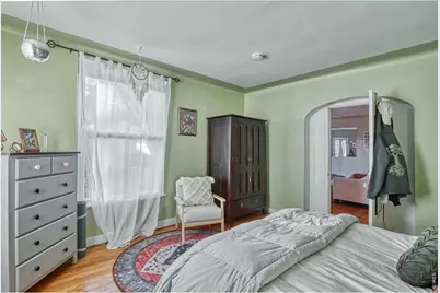 530 Mathews St, Fort Collins, CO 80524 - Photo 26