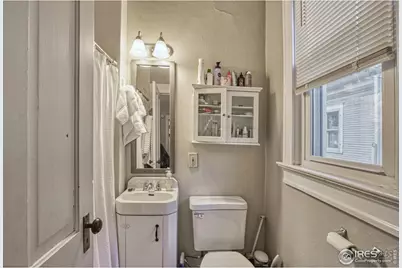 530 Mathews St, Fort Collins, CO 80524 - Photo 16