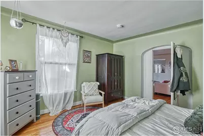 530 Mathews St, Fort Collins, CO 80524 - Photo 10