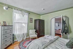 530 Mathews St, Fort Collins, CO 80524 - Photo 10