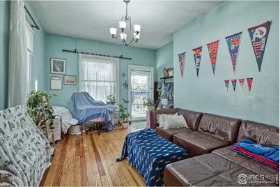 530 Mathews St, Fort Collins, CO 80524 - Photo 16