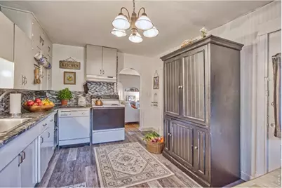 530 Mathews St, Fort Collins, CO 80524 - Photo 10