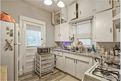 530 Mathews St, Fort Collins, CO 80524 - Photo 22