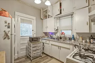 530 Mathews St, Fort Collins, CO 80524 - Photo 22