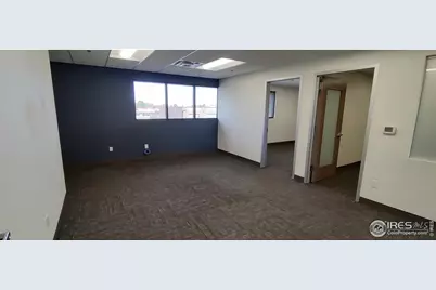 1712 Topaz Dr #Various, Loveland, CO 80537 - Photo 12