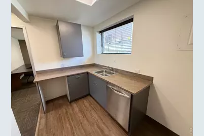 1712 Topaz Dr #Various, Loveland, CO 80537 - Photo 6