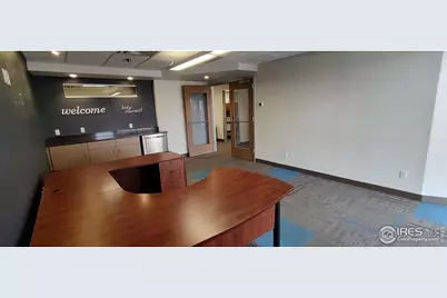 1712 Topaz Dr #Various, Loveland, CO 80537 - Photo 22