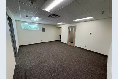 1712 Topaz Dr #Various, Loveland, CO 80537 - Photo 16