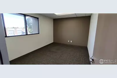 1712 Topaz Dr #Various, Loveland, CO 80537 - Photo 6