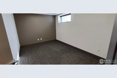 1712 Topaz Dr #Various, Loveland, CO 80537 - Photo 8