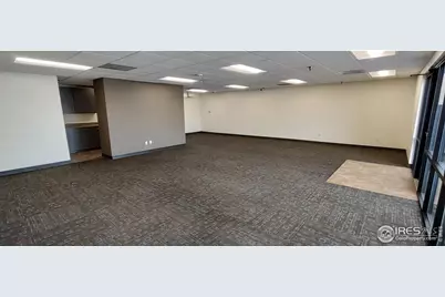 1712 Topaz Dr #Various, Loveland, CO 80537 - Photo 4