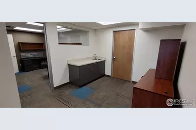 1712 Topaz Dr #Various, Loveland, CO 80537 - Photo 16