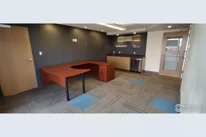 1712 Topaz Dr #Various, Loveland, CO 80537 - Photo 12