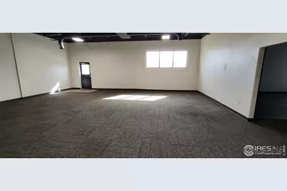 1712 Topaz Dr #Various, Loveland, CO 80537 - Photo 8
