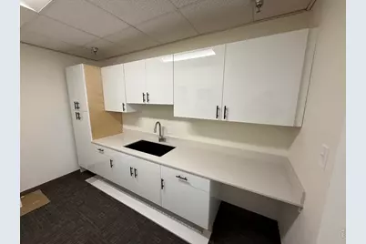 1712 Topaz Dr #Various, Loveland, CO 80537 - Photo 18